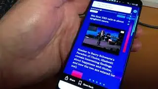 app of the day uptime