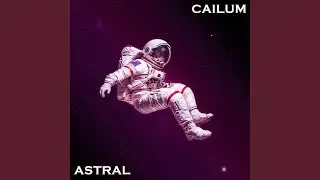 Astral