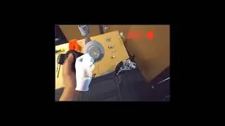 ProcessAR: An Augmented Reality-Based Tool to Create In-Situ Procedural 2D/3D AR Instru... [Preview]