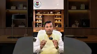 CLASS ADVISE ALL TRADE STUDENTS || ELECTRICIAN || FITTER || WELDER || RAC || SURVEYOR