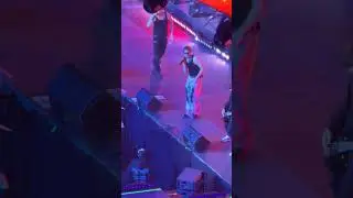 Valmar, Ar&eacute;na koncert #valmar #maricspeti #milo #arena #budapest #shortvideo #shorts #manuel