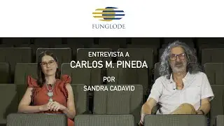 ¿Qué es la apreciación cinematográfica? Carlos Mario Pineda - Profesor apreciación cinematográfica