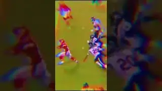 Clyde Edward's Edit