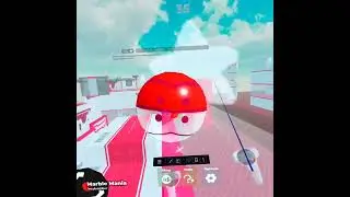 Marble Mania 49.60 (Oculus WR, Archived)