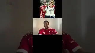 LIVERPOOL AWAY WIN AT SPURS!! #liverpool #spurs #premierleague #ekitike