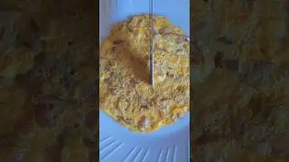 Simple Breakfast Tips ep8 #shorts #reels #food #ytshorts #breakfast