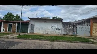 PH en venta en Jose Leon Suarez