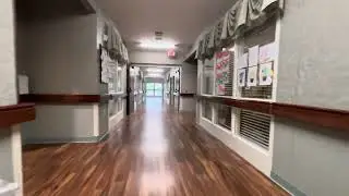 Autumn Care of Cornelius - Virtual Tour