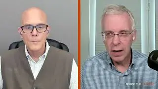 Why Humble Leaders Win Long-Term | Crucible Leadership Takeaways | Beyond the Crucible Podcast