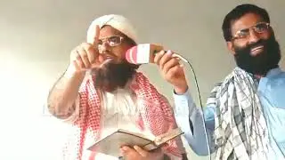 Munazra Hayyat Essa VS Wafat Essa (AS)| Rohilanwali | Molana Usman Haideri