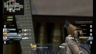 csgo 2017 05 01 21 32 00 63