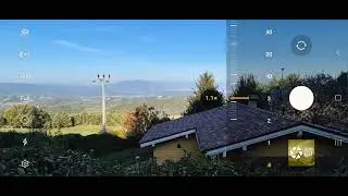 Samsung Galaxy S24 Plus Zoom Test | From 0,6X to 30X &bull; 50Mpx | Test Camera