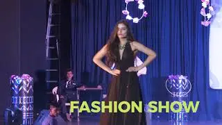 The Best Talent from Sympulse 2018 on ATKT.in | Festival Teaser
