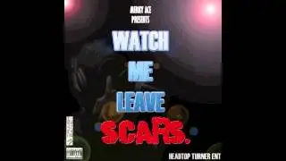 Merky Ace - Finally remix (featuring M.I.K)