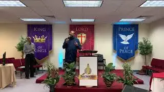 Are you Offended by Jesus?