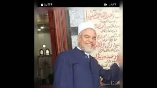 خطبة الجمعة القادمة (تعزيز الهوية ودورها فى صناعة الحضارة) لفضيلةالشيخ بركات كساب بتاريخ ٧رمضان ١٤٤٦