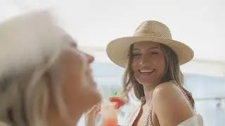 Crystalbrook Flynn: Take the plunge in Cairns, Queensland