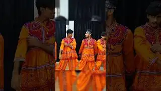 Beer song expression dance status #beersong #diesel #dancemusic #trendingreels #groupsong #shorts