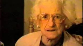Tgiving 1995 clip