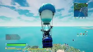 How to complete the destroy structures at Pizza Pit or Pizza Pete food truck quest