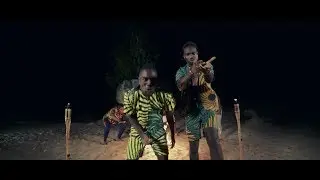 Key Largo - Matiti