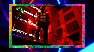 Dżejpa - Nie Wiedzą (Remix)