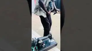 #Naijapeople #fc #badleadership