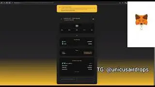 Moonbaswap || OneLedger || Ropsten || Testnet || Dex || Bridge || Pool || Crypto || Airdrop