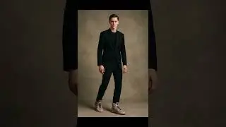TelaModa Men's Fashion Bags, Coats, Jeans, Shoes and more!