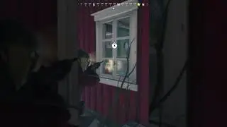 NOT SURE WHAT HIS PLAN WAS 🤷 VIGOR