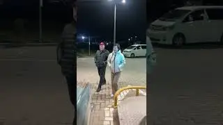 Мы&hellip;почти доехали на Волге 500км до Краснодара🔥