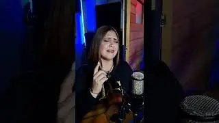La mala costumbre version ac&uacute;stica , con Carlos escalona en   C3 Studio