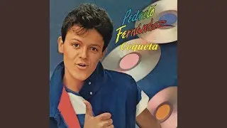 Coqueta