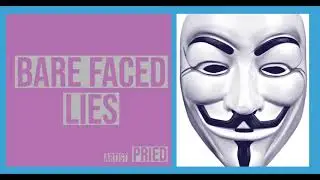 Bare Faced Lies | Sean Fielding | Oldham Council Leader | 06:11:2019