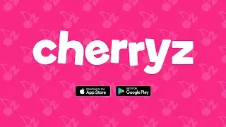 Cherryz - Online groceries and more. For less.