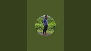 PARAS MEENA is live