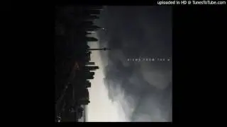 Drake Views Type Beat