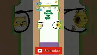 save the dog game song,save the dog game play#shorts #gaming