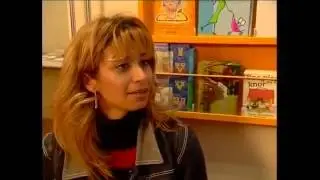 4. Wie is er aan de beurt? - Woordwijzer