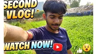 Please support me 😭🙏#subscribe #support #help #poor 