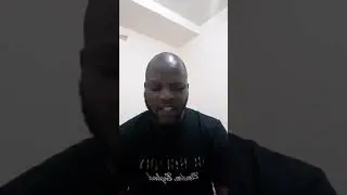Eyin Agent Pamoh Lekun Jaye (2)Omo Nigeria Nibo Lajasi...from Akolas Global