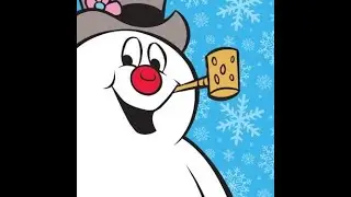 Christmas Classics - Classic Christmas Stories - Cartoons - Kid's Christmas Stories