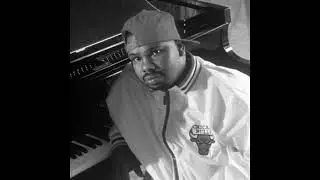 (FREE) DJ Screw Type Beat 
