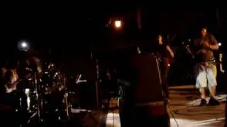 GoreJuice - Bloodsplattered satisfaction (Cover)