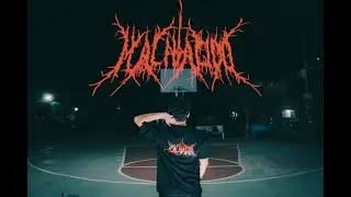 Haade$ - Malnacido