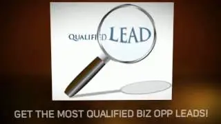 Biz Opp Leads Online