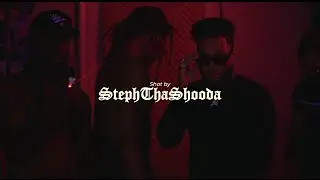 TuesdayNightSwim x Puremoneykay x KingKash | Rags | ( OFFICIAL MUSIC VIDEO ) ( Prod. VSN)