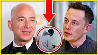 How To Keep A Billionaire Safe [Billionaires Top Security Systems And Costs To Protect Themselfes]