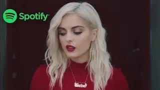 Spotify Top 50 Most Streamed Songs Of All Time (September 2018)