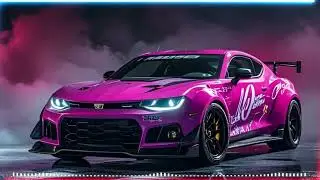 Dj Car Music 2026 🎧 Remixes & Mashups of Popular Songs 2026 🎧 DJ Remix Club Music Disco 2026 #118